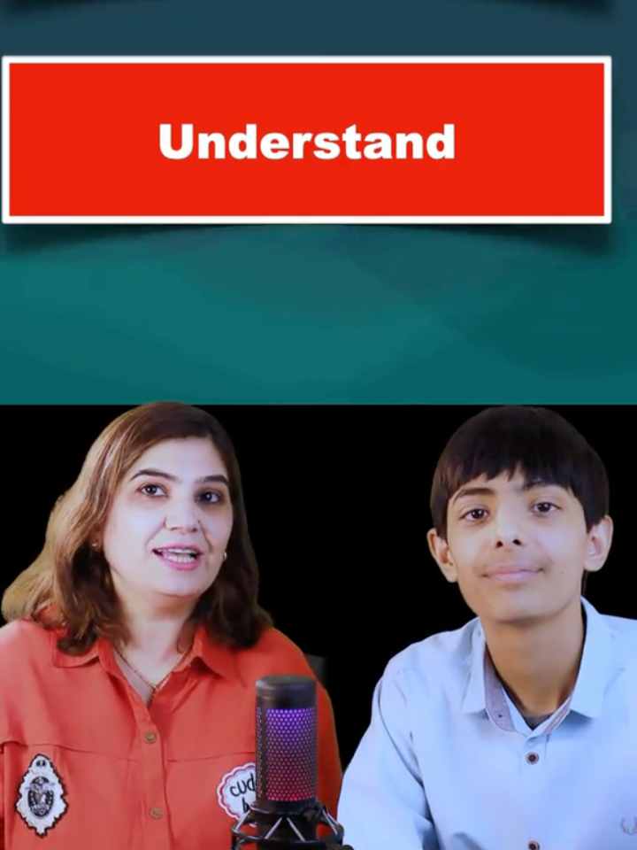 How To Say سمجھناIn English #english #shortsvideo #shorts #fyp #shortsvideo #shorts #shortsentences#shortsviral #shortsyoutube #shortsvideos #foryou #foryoupage #foryourpage #foryoupageofficiall#foryoushorts #english #englishgrammar #englishspeaking #englishvocabulary#englishspeakingpractice