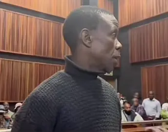 Ntlogeleng      #fyp #foryou #viral #sama28 #tiktok #trending #comedy #funny #meme #laugh #pastormboro 