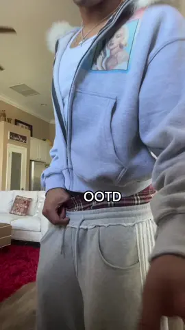 Sweats from Aelfric Eden #fyp #viral #fashion 