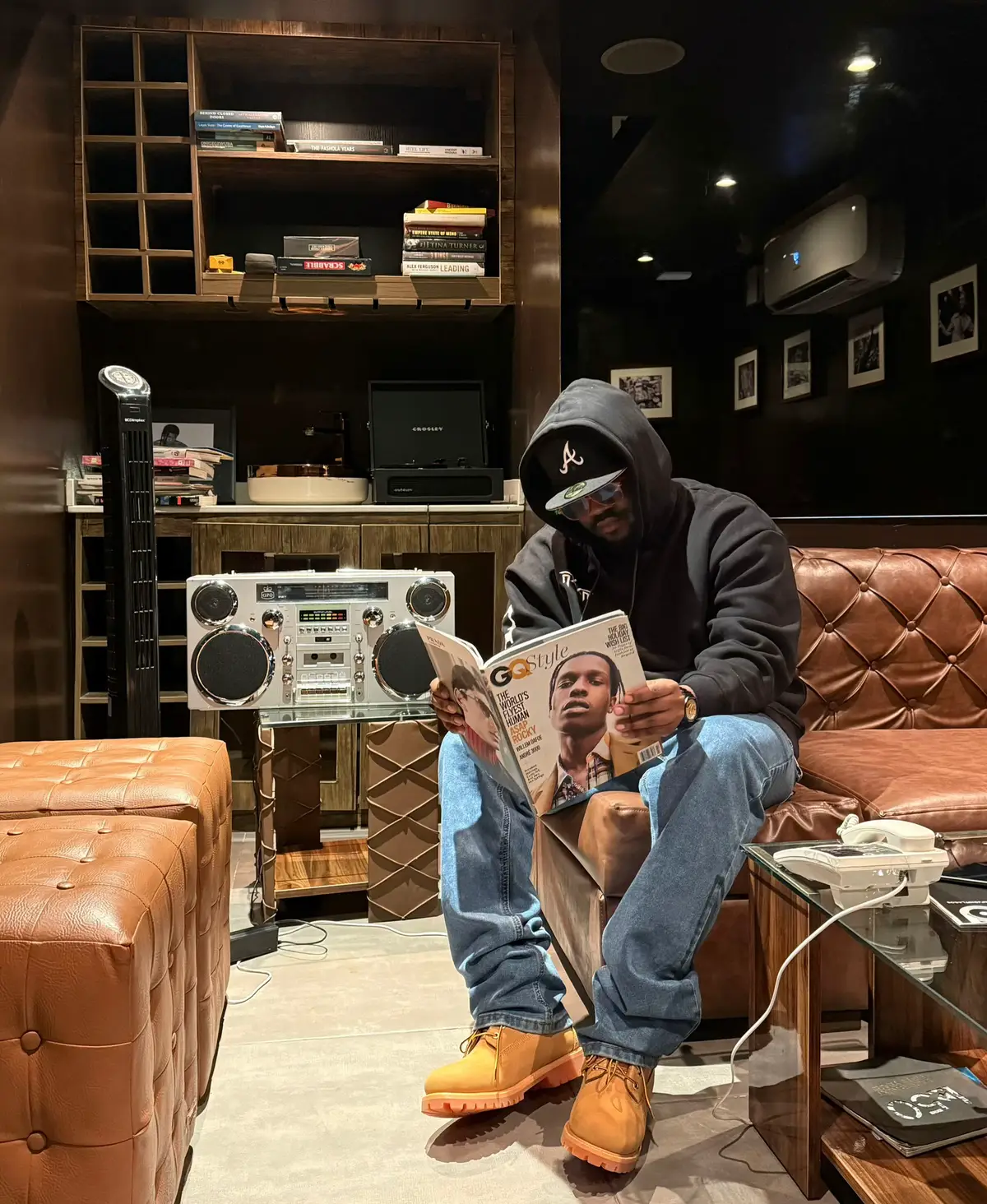 #thetrenchboyy #goviral 