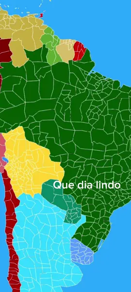 Quem gostou, comenta, curte e me segui. #foryyou #videoviral #paises #countryballs 