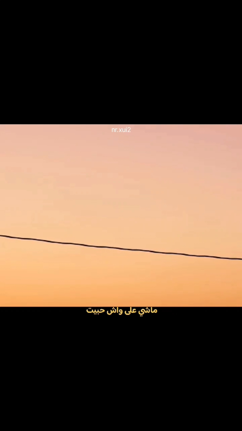 عيش حياتك ببساطة 🫴🏻 😩 . . #مقاطع_قصيرة #كلام_من_القلب 