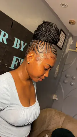 #stitchesbraids #hairstylesinketu #shuku #ffpp #hairbykhaffy05 