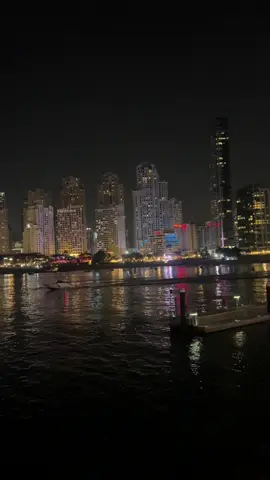 #jumirahbeach #jumirah_beach #jumirah_dubai🥰 #jumirah_beach#جي_بي_ار #دبي🇦🇪 #dubai🇦🇪 #dubai #دبي #شاطئ_الجميرا#ممشى_الجميره #dubai_eye🎡 #dubai_eye #dubailife #blue_waters_dubai #عين_دبي🎡 #عين_دبي#تصويري#jumirah_dubai🥰 #ترندات_تيك_توك #الشعب_الصيني_ماله_حل😂😂 #القناعه #الرزق#يارب