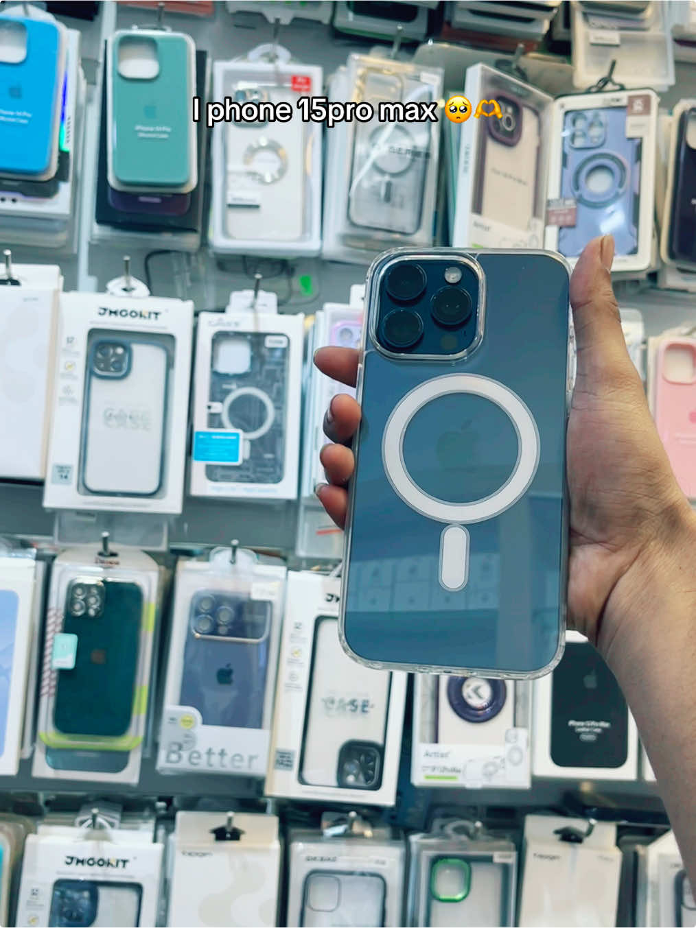🥺🫶#foryoupage #foryou #bdtiktokofficial #ppppppppppppppppppppppp #pppppppppppppppp @TikTok Bangladesh 