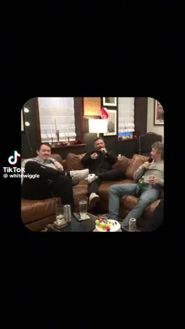 Damn #shanegillis #mattandshanessecretpodcast #funny #laughter #fyp #ab #lol 