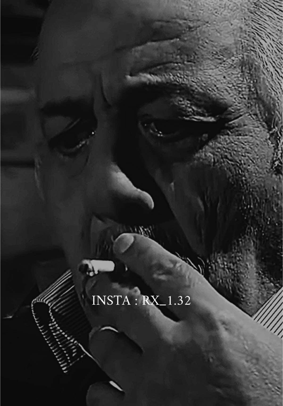 ما عم تزبط ! 💔 #اكسبلور #fpy #foryou #اكسبلور #ايمن_زيدان #اكسبلور 