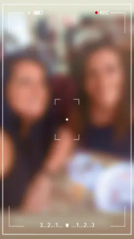 te amooooo manita🥰