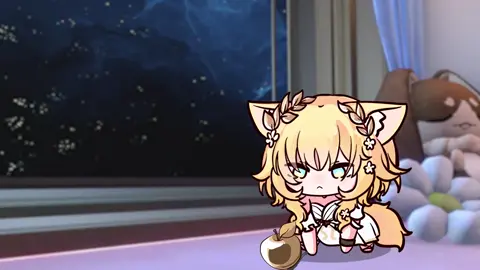 Agy😾#aglaea #HonkaiStarRail 