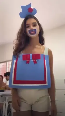 Palhaço brincadeira😂🤡