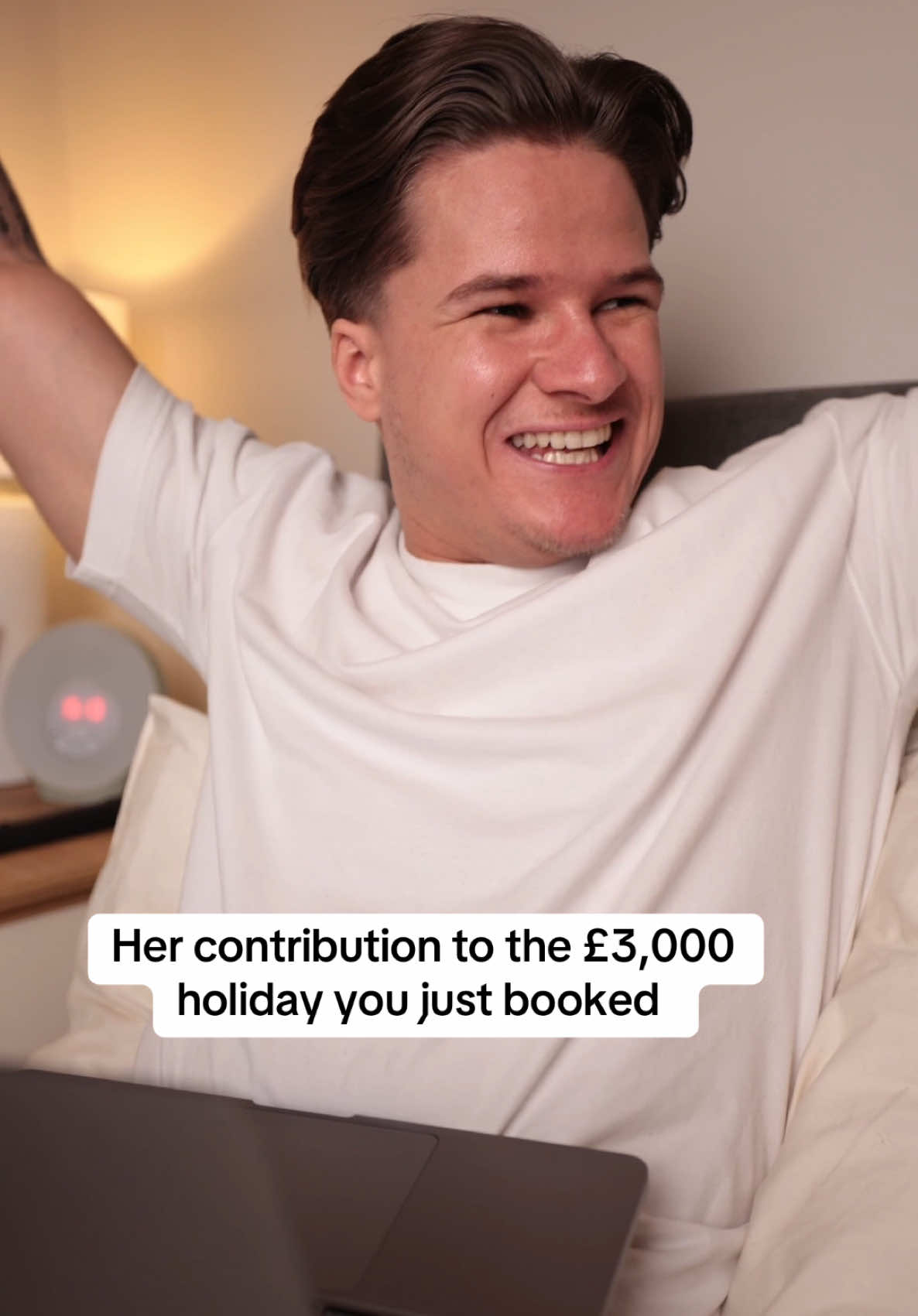 Every little helps… #foryou #foryoupage #fyp @Hannah Sami 🦋 