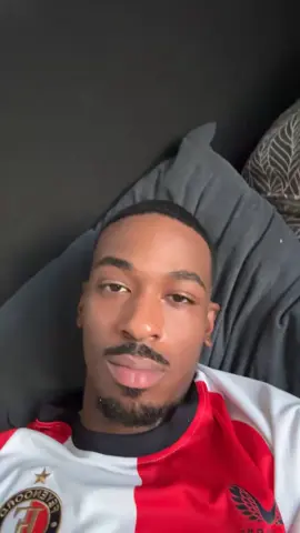 👻:jjuanbp17 #voorjou #voorjoupagina 