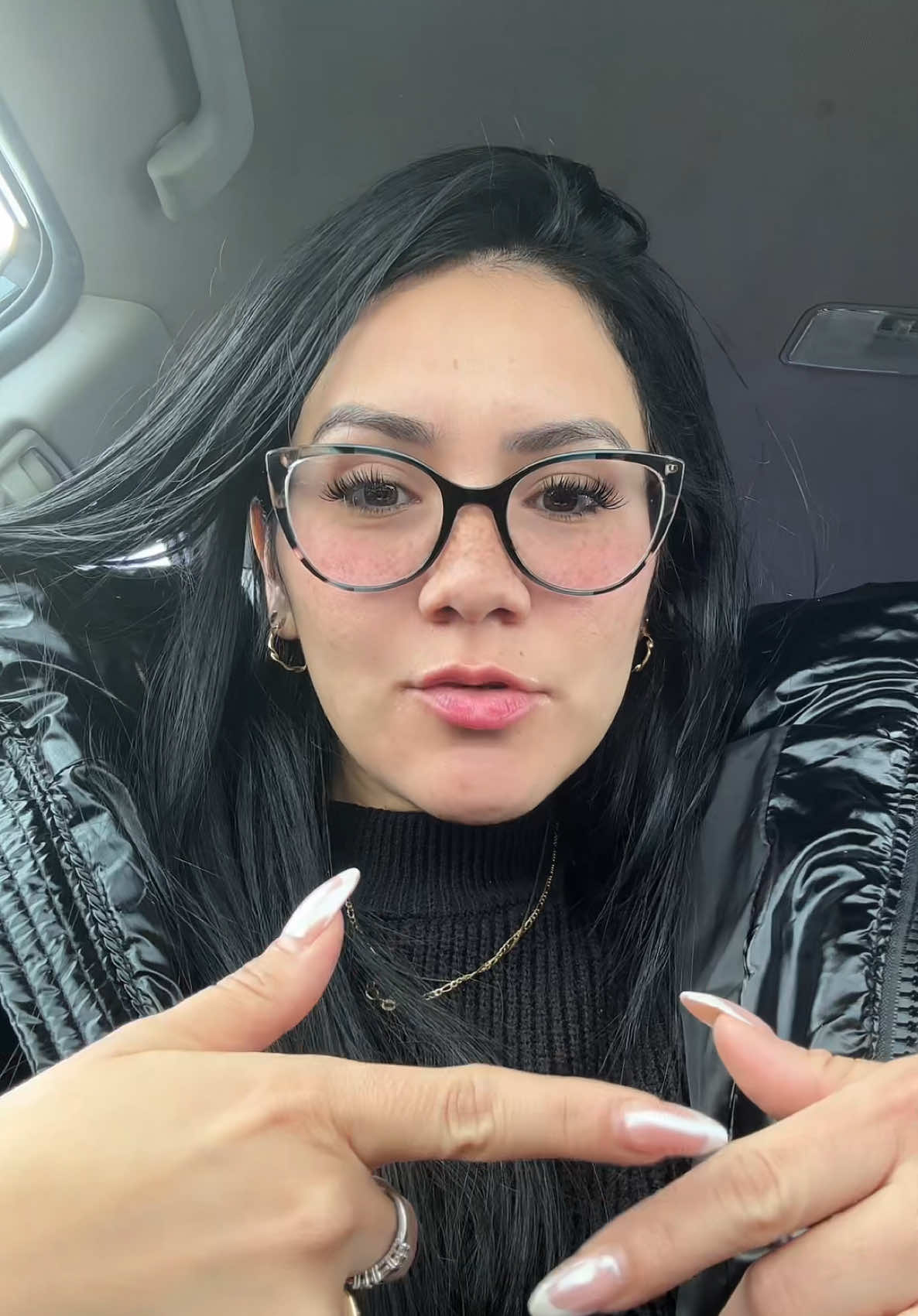 #VelDÁ #fyp #utah #