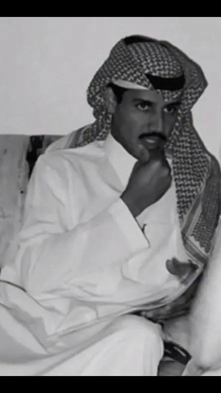 #خالد_عبد_الرحمن 