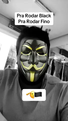 #marketingdigital #marketing #sucesso #fy #vendasonline #dropshipping #blackhat #marketingdigital 