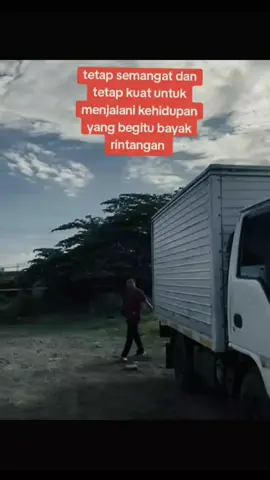 🥹