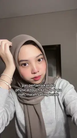 masa” pdkt lucu bgt