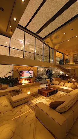 #naturelover #naturevibes #relaxing #cabinlife 