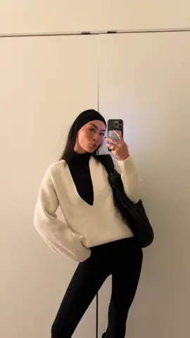 This is in fact a fashion show  #fashiontiktok 