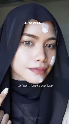 A go to must haveee #CARSLAN #carslantoneupcream #makeup #trending #fyppppppppppppppppppppppp 