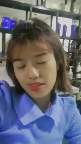 #viewတတ္စမ္း🙆🤒 #႐ွင္ေတာင္းတတဲ့အခ်စ္ေခါင္းညိမ့္ရမွာလား😒🤗 #myanmartiktok🇲🇲🇲🇲 #fyp #ဒီတပုဒ်တော့fpyရောက်ချင်တယ် #