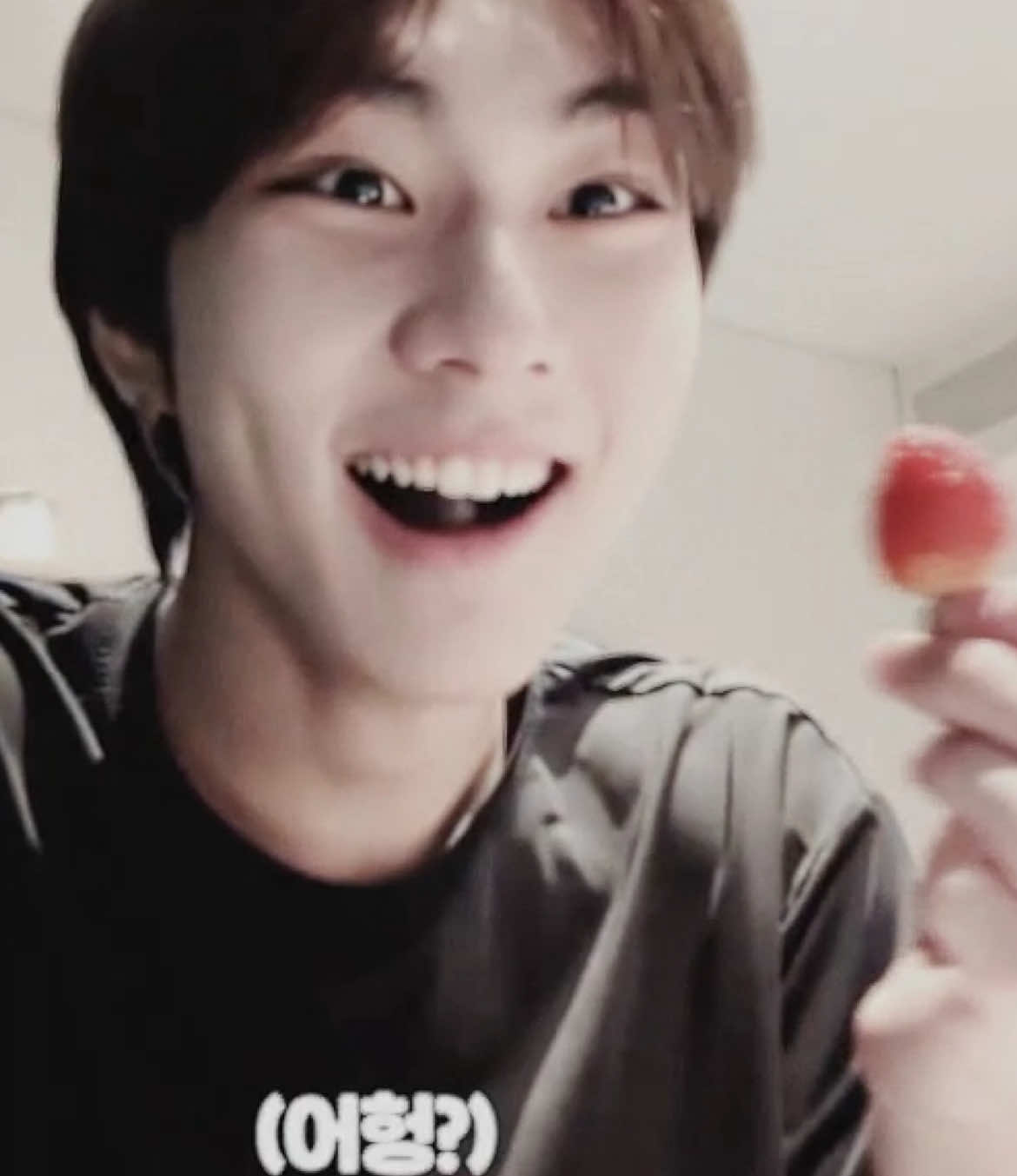 #JUNGWON || 3/3 AAAAYAYFAGYA HAPPIEST BDAY TO MY WON AND ONLY AYaAAA😭😭🌹🌹🌹 HOW is he 21 already like wdym he’s not 17????? ANYWAY ILOOVE HIM SOSOOOSO MUCH I CSNT PUT IT INTO WORDS HOPE MY POOKIE HAS THE BEEEEST YEAR EVEEEER <3 SDT @★ enas YAYAYA 😋😋 ib/rm hrmcial #jungwonedit #yangjungwon #yangjungwonedit #enhypen #enhypenedit #engene #fyp #viral #trending #yimfilms #kpop #kpopedit #kpopfyp #kpoptiktok #jungwonbirthday #bday #velocity #enhypenlive #enhypenconcert #enhypenalbum #sunoo cc nnewjeans 