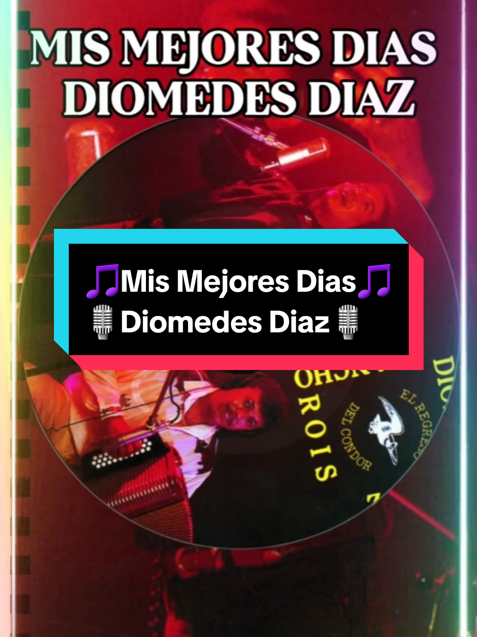 Mis Mejores Diaz-Diomedes Diaz. un hermoso vallenato para el recuerdo una cancion que te llegara al alma y el corazon. #diomedesdiaz #usa🇺🇸 #vallenatosyestados #paratiiiiiiiiiiiiiiiiiiiiiiiiiiiiiii #estadosparawhatsapp #vallenatosdeoro #creatorsearchinsights 