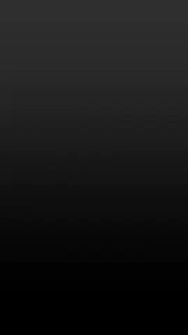 ခွေးတောင်မစားဘူးရှင်းလား#foryou #ဘောမတသိုက်သိဖို့ #မင်းတို့ပေးမှ❤ရမဲ့သူပါကွာ #ညတင်ရင်viewမတက်🙂 #မင်းတို့idolဖစ်ချင်လို့🤭💖 #crd #မူရင်းကိုcrdပေးပါတယ် #fypシ #မြင်ပါများပီးချစ်ကျွမ်းဝင်အောင်လို့🤒🖤 #foryoupage #fypပေါ်ရောက်စမ်း #ဘယ်တော့မှရောက်မာလဲfypပေါ်က😣😒 #noကပ်ပရှင်😆 #ကပ်ပရှင်မပါဘူး #ဘောမအကုန်လုံးleeပဲ #စစ်အာဏာရှင်စနစ်ကျရှုံးပါစေ #pdfတေဘေးကင်းကြပါစေ 