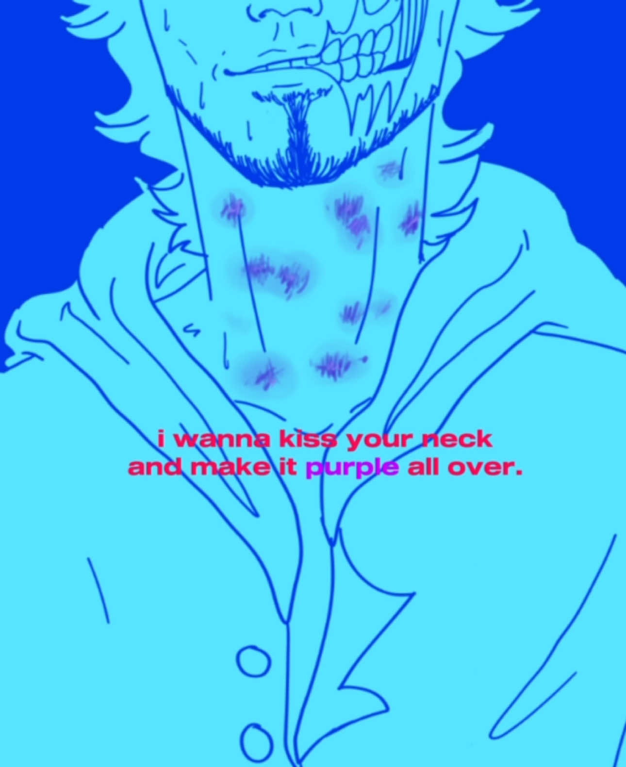 credits to zakov6 !! #tobiaserinrogers #TICCITOBY #angelhallovgore #angelplague #ticcitplague #ticcitobyxangel #creepypastaanimation 