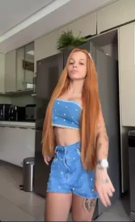bom deaaaaaaa