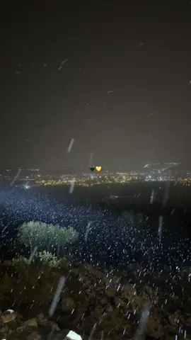 #مشاهير_تيك_توك #كلس #تصويري #تصويري_احترافي_الاجواء👌🏻😴 #تصويري_احترافي #تصميمي 