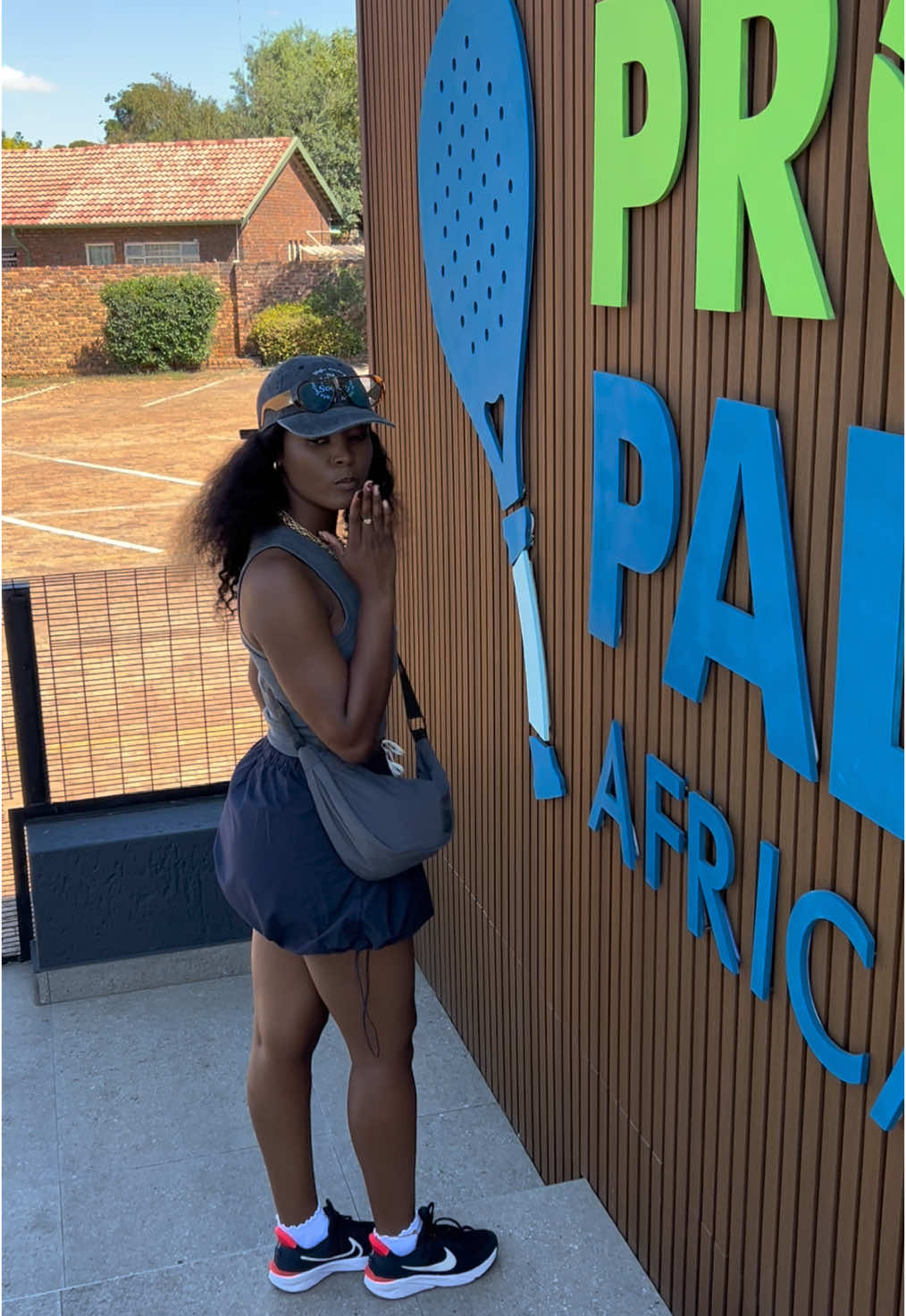 Ootd 🥹❤️🎾 #outfitinspo #tennisoutfitinspo #fyp #viral_video #SAMA28 #southafricatiktok #yuvacafe #middelburgmpumalanga #middelburgtiktoker 