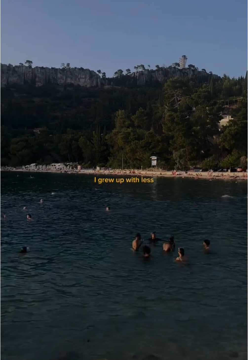 If you send me the 📍 #fyp #fy #dave #lyric #foruyou #videoviral #santandave #fürdich 