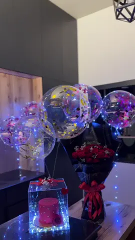 taking orders. #foryou #foyoupage #trending #fyu #fyupageシ #foryoupage❤️❤️ #foryoupage #birthday #happyvelentinesday 