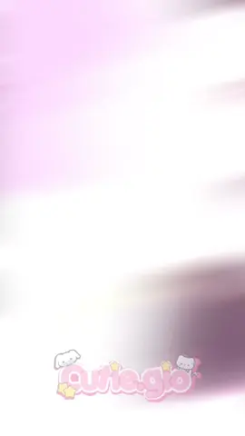 haii cuties:3 CD:@bibi 𝜗𝜚  #fypシ #fypシ゚viral #fyppppppppppppppppppppppp #femboy #roblox #cuteiegio #robloxfypシ #viralroblox #robloxtiktok #robloxfyp #robloxtod #robloxtrends #kawaiiavatar 