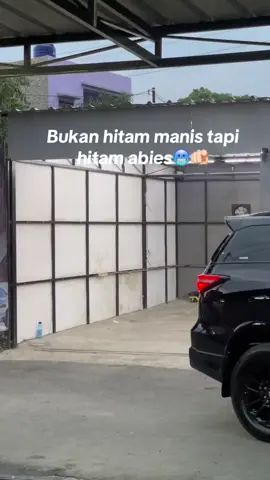 “Masokkk” #fortuner #fortunergrsport #fypage #funny #modifikasi #fortunermodifikasi 