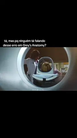 #fyyy #vaiprofyy #greysanatomy #erro #errosdegravacao #alexkarev 