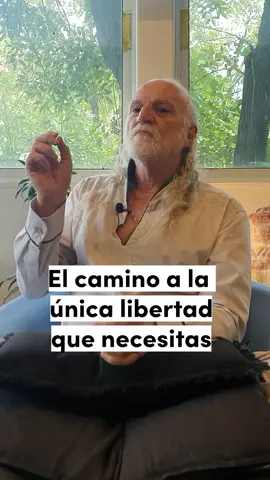 ✨ LIBÉRATE Y TRANSFORMA TU VIDA ✨ ¿Qué pasaría si soltaras el peso emocional que has cargado por años? Es momento de desbloquear tu energía, liberar emociones atrapadas y abrirte a una nueva vida llena de amor, creatividad y alegría. 💙 Taller de Liberación Emocional 📅 21 - 23 de febrero 📍 Osho Meditation Center Mx, Condesa, CDMX Si sientes que es el momento de transformar tu vida, escribe 