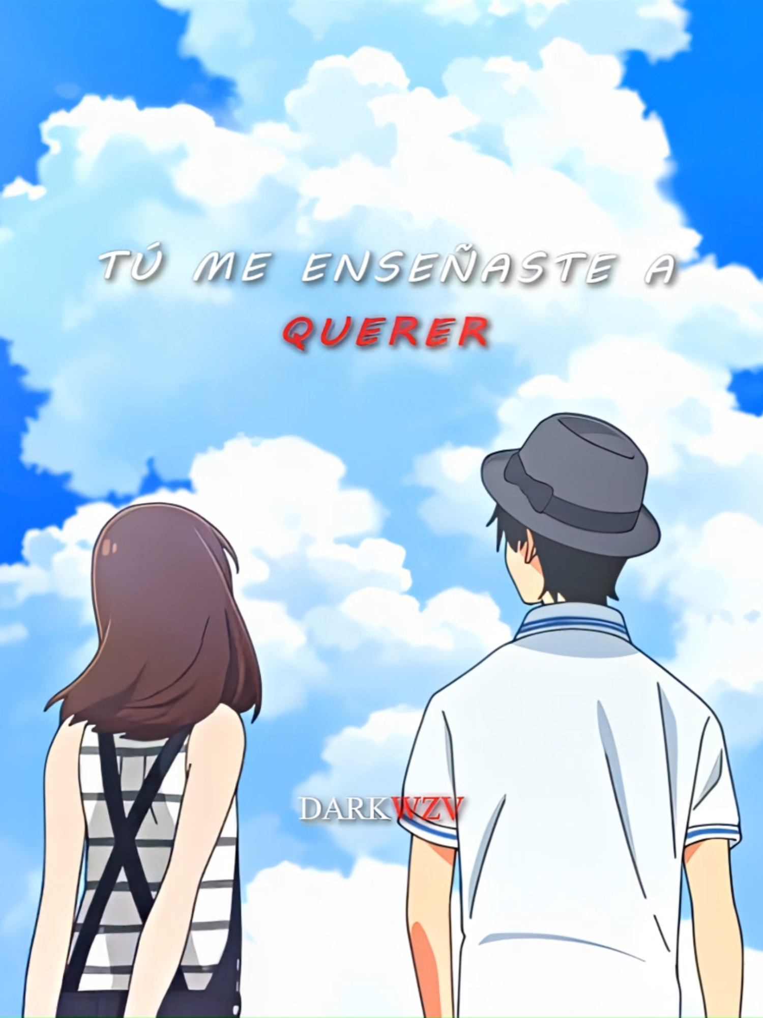 Esta pelicula siempre dolera 😞 / Anime:Kimi No Suizo Wo Tabetai / Cancion:BAILE INoLVIDABLE#fyp #anime #kiminosuizouwotabetai #letmeeatyourpancreas #animeedit #viralllllll #paratiiii #baileinolvidable #viraledit #editanime #cancion