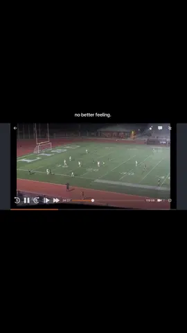 kiki+prithy+taytay=⚽️💥🥅 @KALEIA @Tayla @VAR⭐️  5-0 dubsss  @sandiegowavefc sign her rn #baddie #viral #viralvideo #relatable #highschool #foryou #fyp #foryoupage #sko #Soccer #girlssoccer #soccergirls #6A #texassoccer #highschoolsoccer #D1 