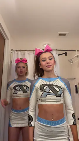 happy comp day yay 