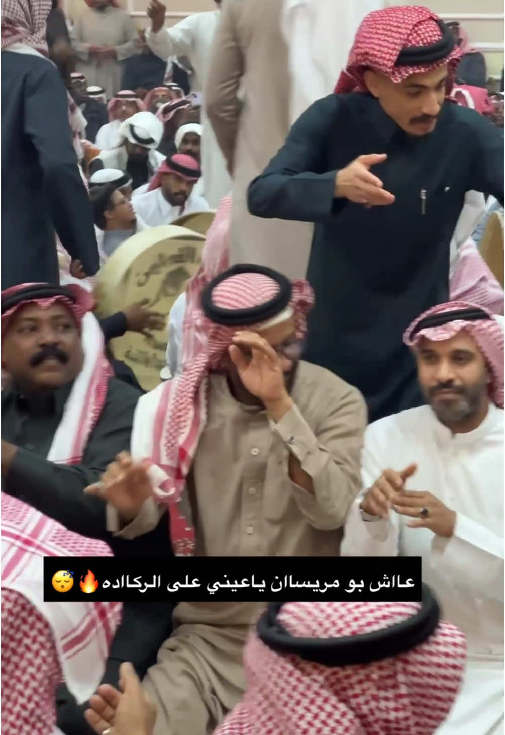 #سامري #السعودية🇸🇦 #الكويت🇰🇼 #foryou #fyp 