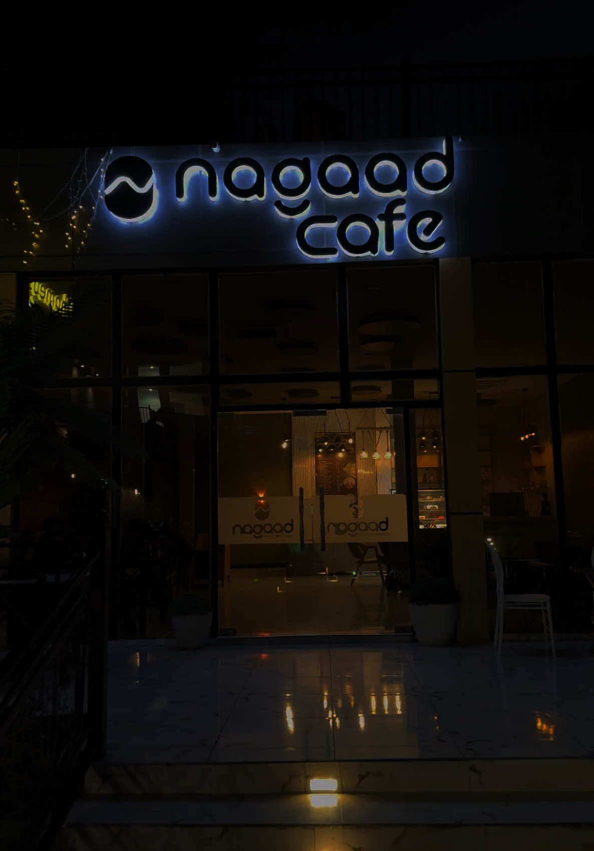 Wali ma timid nagaad !? Yaadsa hora usoo kexeesan leheed hadii aad imaaneeso. #dhameyshall #dheemanhall #armalaaz #abgaalnimo❤️👑 #nagaadcafeandrestaurant #murusadenimo🐎🇵🇷 #xamarcadey🇸🇴🇸🇴🇸🇴🇸🇴 #ceyrnimo💙🤍💚 @Ar.malaaz 