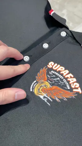 Unlock Fast, Precise POLO Shirt Printing with the Electric Heat Press and Bottom Plate! #tshirttransfers #heatpress #hatprinting #cricutcraft #tshirtshop #HeatPressLeader