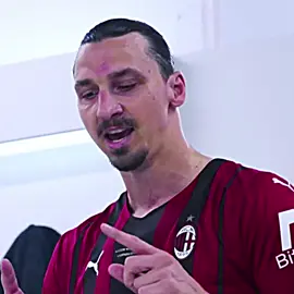 Ibrahimović Bad Boy ☠️ #ibrahimovic #zlatanibrahimovic 
