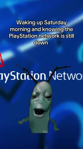 C’mon man…😭😭 #CapCut #fypage #fypシ゚viral #foryoupagе #paratii #psn #playstation #gamers #onlinegaming #sad #viralvideo #viraltiktok 