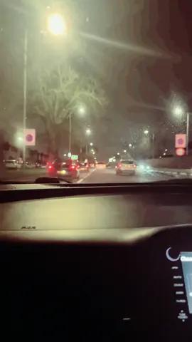 #Rafta Rafta#viral_video #foryoupageofficiall❤️❤️tiktok #foreverlove💞 @Naگیna malik🇬🇧🇵🇰 