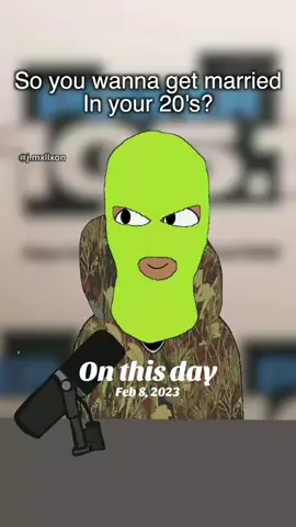 #onthisday 