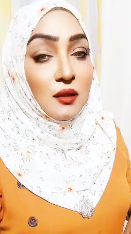 Nethunee hey miadhu beynun #tiktokforfun #fypシ #foryoupage #millionviews #maldivestiktok #raajjetiktok #tiktokacting #lipsing #viraltiktokvideo #dhivehilava #dhivehisong #CapCut 