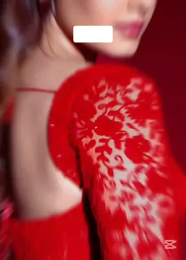 Top 5 most beautiful south Indian actress in 2025  #foryou #actress #actors #samantha #rashmikamandanna 